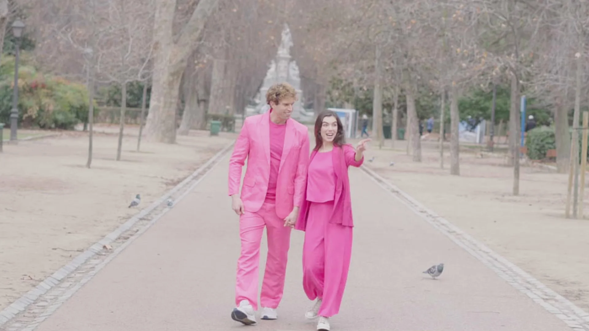 Depilación Láser de Potencia Máxima